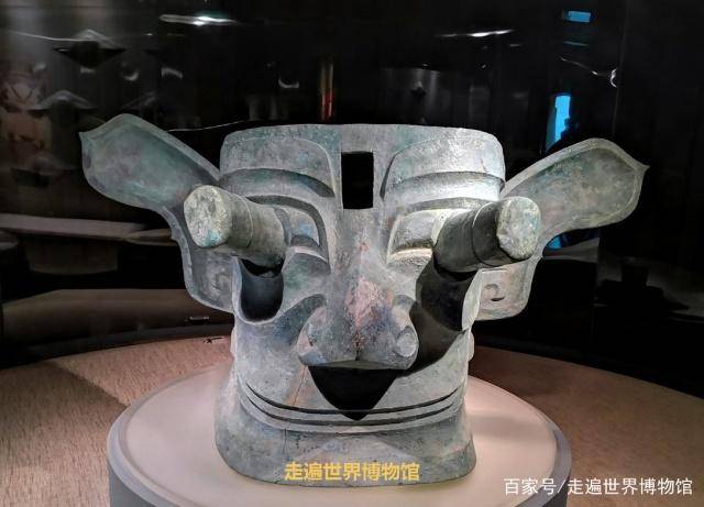 三星堆在哪里怎么坐车去 213dc4d407f84b60a250f5d8043db261.jpeg