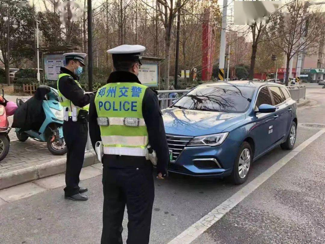 黃牌電動車過渡期擬延長;