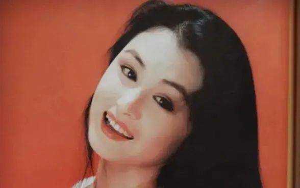 "谢大脚"突发车祸去世,享年50岁:一路走好,于月仙…_时候_角色_丈夫