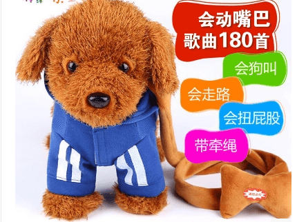 30dd0722408243ff8d9a83c4260568a5.png