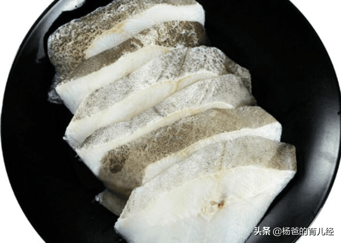 315ebddaae5a47a3ad1b321582b648a4.png