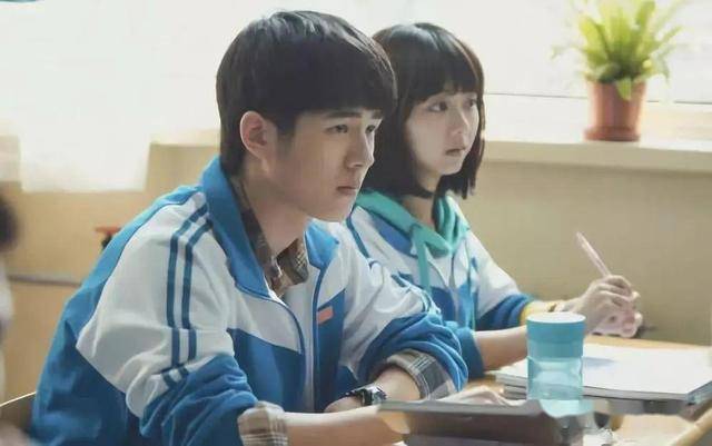 怎么样才能让男生喜欢你同桌 34ee5f47013641bbb1e8d7d9a17fd690.jpeg