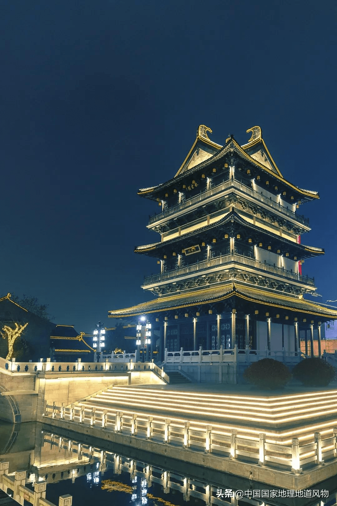 中国著名的桥图片 49dd18e20b4b4066a5f82962c77ea1ad.png