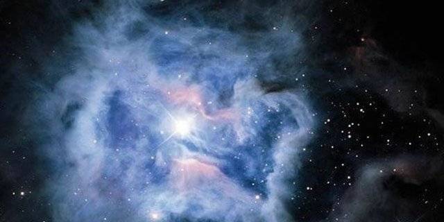 4e681eac80cc470182c9989a5fa23fc9.jpeg