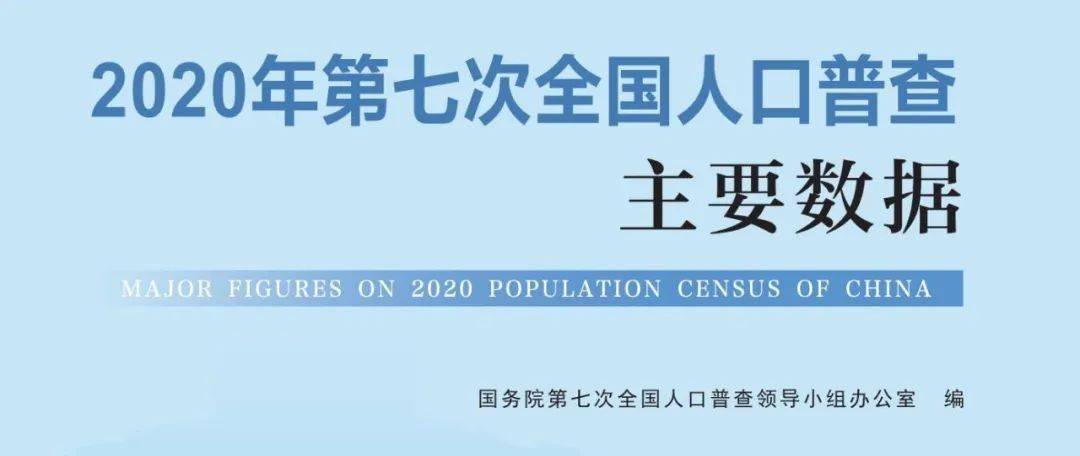 第三次人口普查_第三次人口普查时间是哪一年第三次人口普查时间是哪一年呢