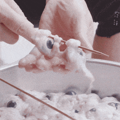 400_400gif 动态图 动图