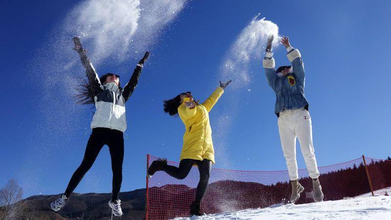 青海湖|冰天雪地里这边风景好青海省冬春季文旅惠民活动即将启动