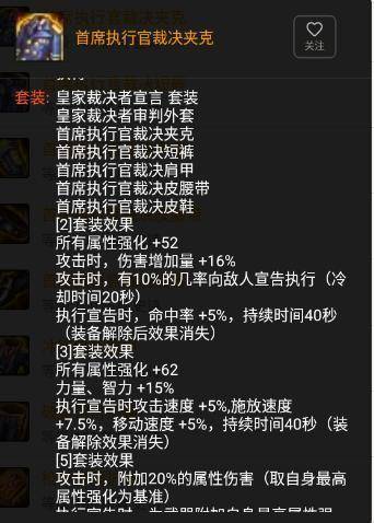 81c1cf981fd545da94375a988ae4a834.jpeg