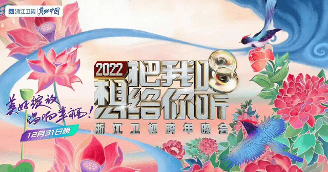 82fa2a1a75dd4b1691be0a46a7ac2c41.png