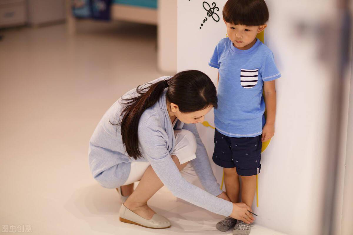 如何快速长高14岁以上 882d3b65a52e438aa51bdcf5e0300091.jpeg