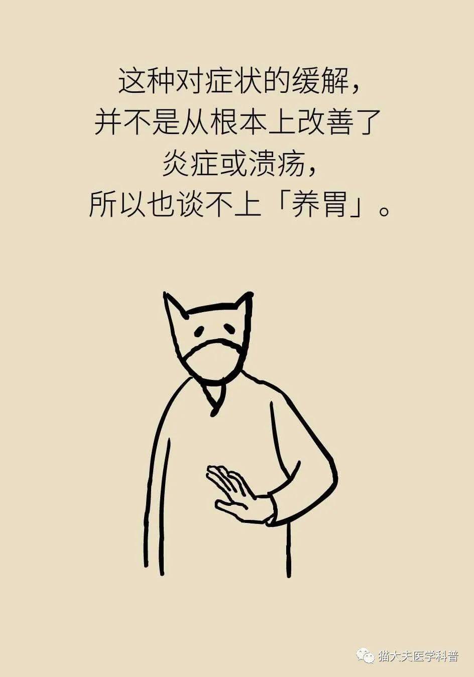 8e1cb4a277f84531a798ee02cc663bff.jpeg