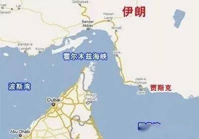 世界著名的海峡和运河分布图 a39d49dde21d456487c9b82260b8863d.jpeg