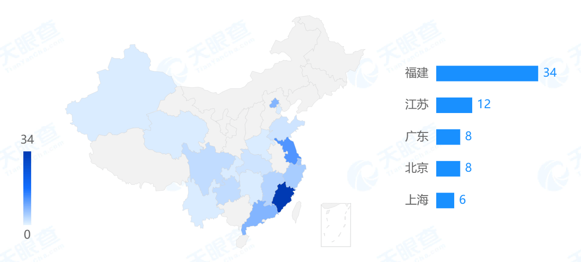 ac8e03f6acf345389b19e0a01a6a67db.png