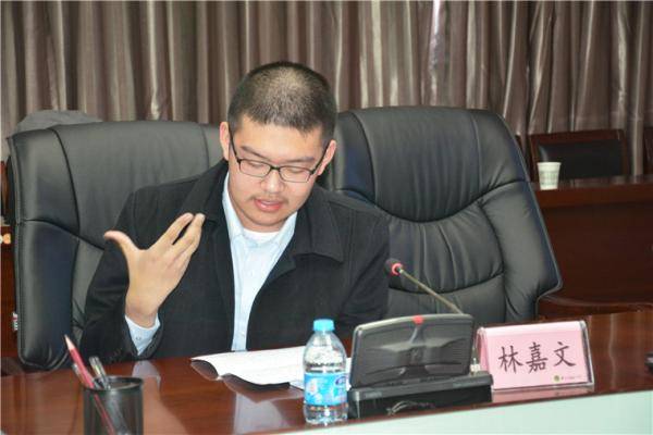 邀请了陕西师范大学历史文化学院李裕民教授,曹伟副院长,胡耀飞博士后