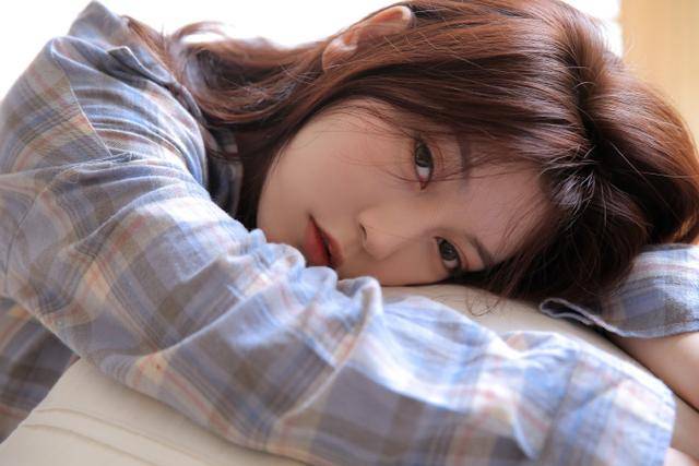 喜欢一个女生该怎么暗示 b94f7bb1538544bfb7c4a334e72bc8db.jpeg