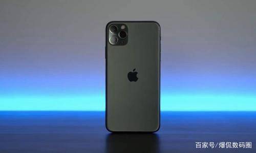 iPhone9参数配置及用户评价 bbeb4fb36113426dad6875ec79c41b8f.jpeg