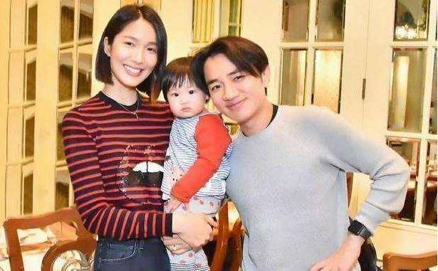 自二胎政策开放以后,许多夫妻响应号召,加入了造娃的大军之中.