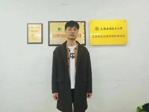 王昊博荣获"华为杯"第十六届中国研究生数学建模竞赛二等奖,"蓝桥杯"