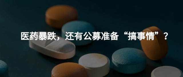 c829084037094eddb60ead6e9c83a5ef.png