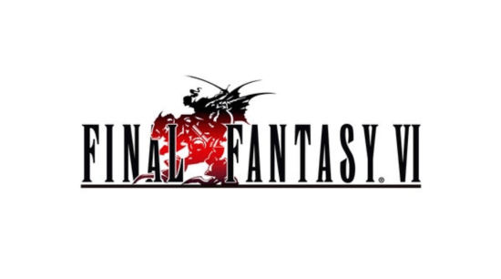 机甲|《FF6复刻版》序幕截图公布 蒂娜魔导机甲走向村落