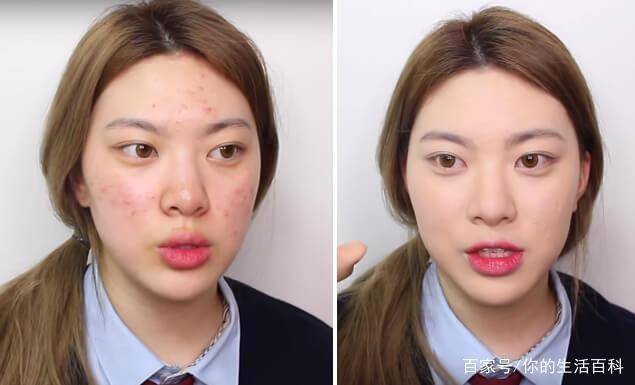 怎样变得好看有气质 e7a9f4148f8f49ed819920a1630e9500.jpeg