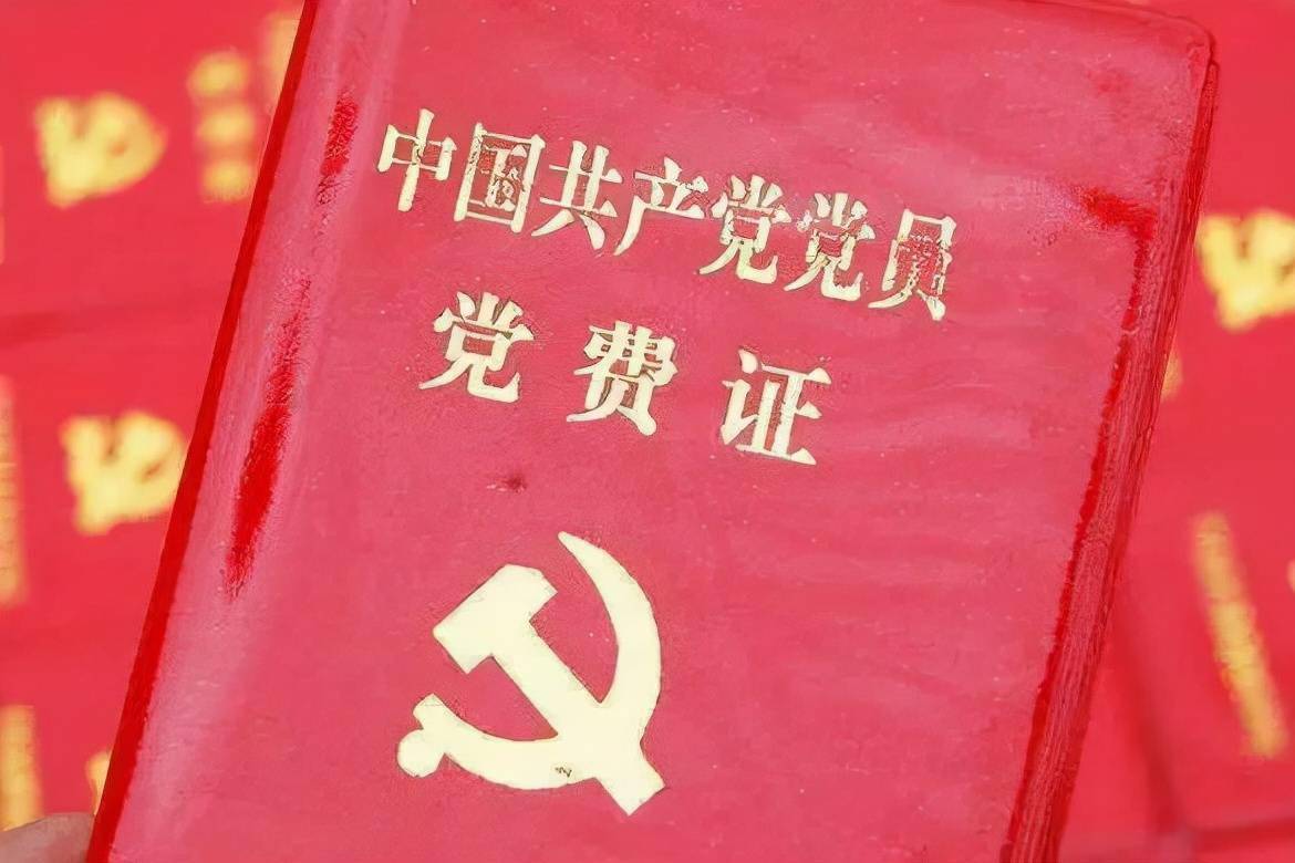 奇台农场三十里大墩社区党支部书记