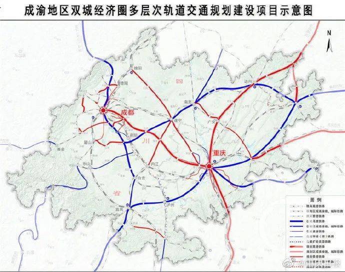重庆限行的桥梁有哪些〖【重庆桥梁限行〗