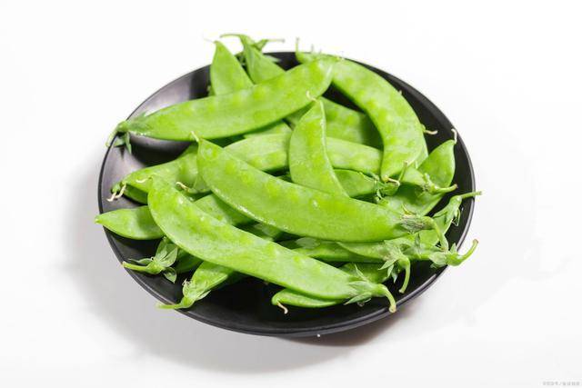 除了豆角 家里还有这些容易食物中毒 四季豆 豆荚 有毒