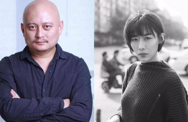 证实其婚内出轨:离婚后,前妻的那些"糟点"该不该说_何洁_李洋_婚姻