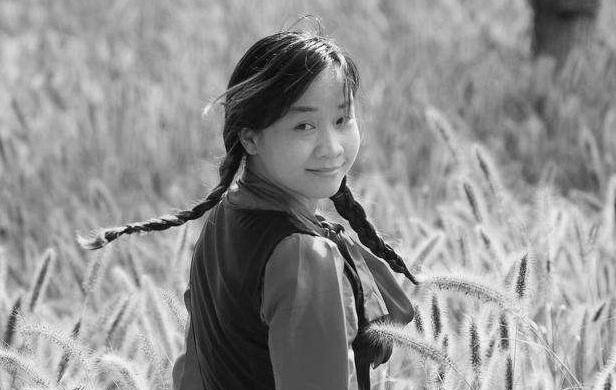 真实故事为了娘家兄长她误了儿子一生也毁了自己一生