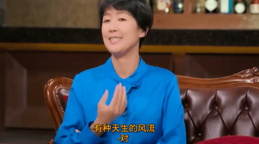 白幼|刷爆全网的绿茶女，段位有多高？