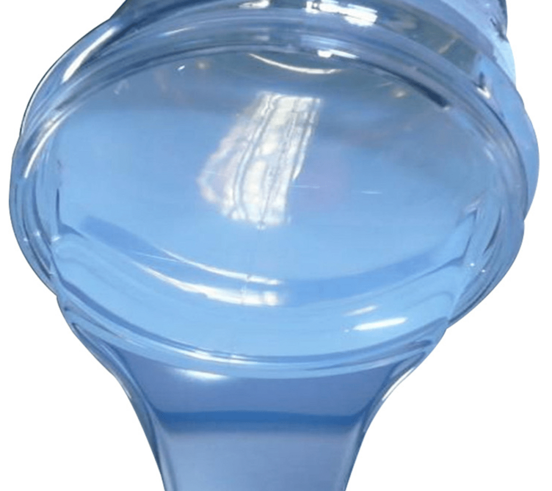 食品级液态胶--陶氏出品,必属精品!_应用_硅橡胶_系列