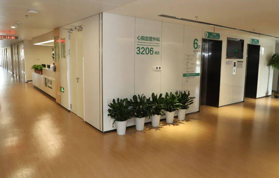 静脉|这种癌早期一般没有任何症状，晚期会出现咳嗽、胸痛......