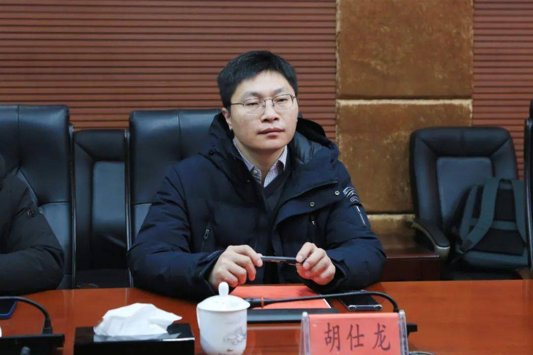 杨博表示,作为国内知名的it服务互联网公司,大连金慧融智科技股份有限