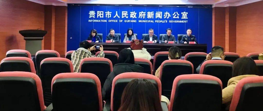 这份入校须知请收好!市民入校锻炼如何申请?有哪些注意事项?_相关_健身_肖文