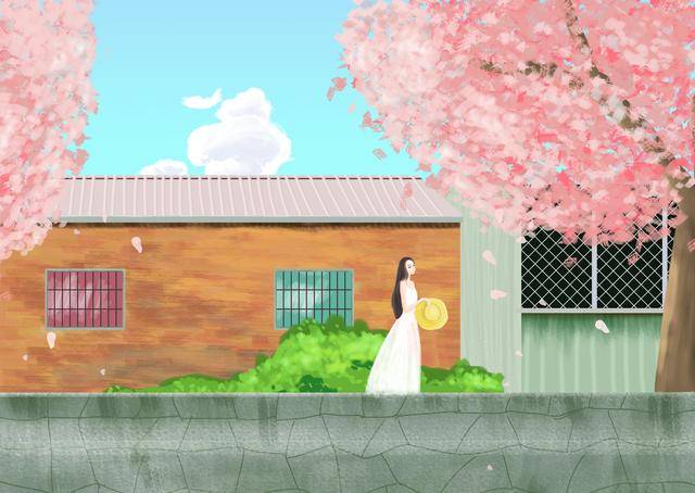 什么是黑暗效应 909f5feaaaa24f26aa49c97e3dddc40c.jpeg