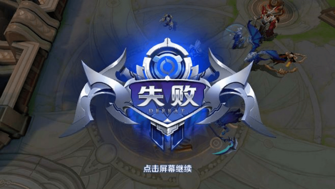 观众|互动游戏那么好玩儿，互动电影怎么这么无聊？