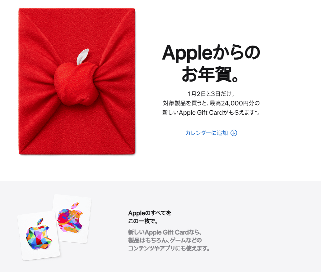 958d82a3d8264296a51f7b083bda6915.png