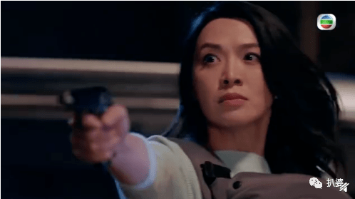 陈豪|别谈恋爱，单身的浪子最迷人。