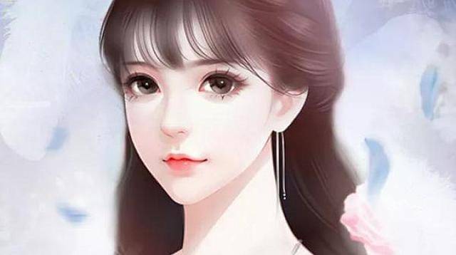 媲美《替嫁新娘》,书迷热捧的必读小说,相爱相杀看不停!