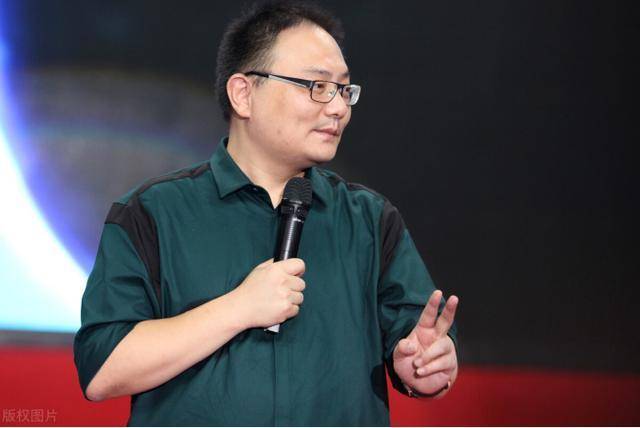 严伯钧_物理_时候