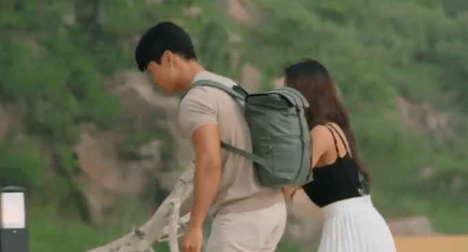 白幼|刷爆全网的绿茶女，段位有多高？