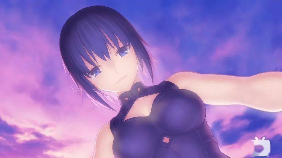 这部20年前作品的重制版,将这个矛盾的角色一分为二了_耶尔_罗阿_月姬