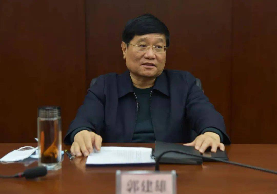 榆社新闻:天生制药与乐普医疗合作项目对接会召开_活动_双方_蒲忠杰