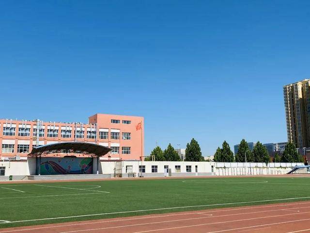 石家庄白求恩医学院报考石家庄科技信息职业学院单招分数线