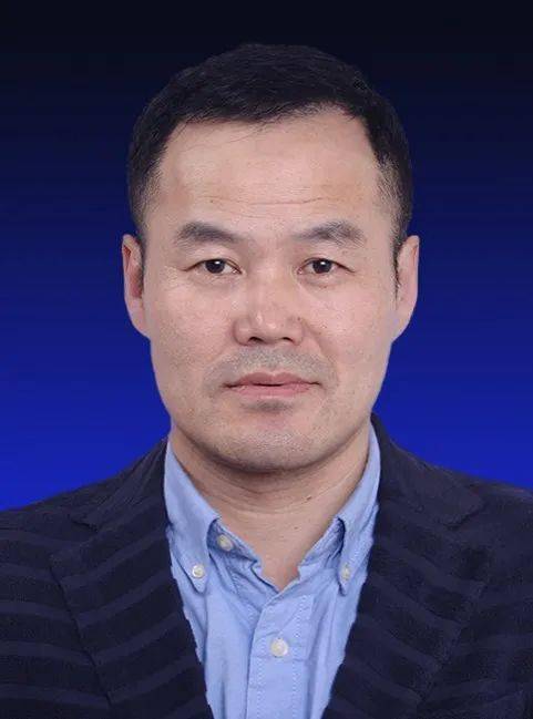 Plant Physiology 新任主编赵云德教授携编委召开线上见面会，期待您的参与~_会议_植物学_中国