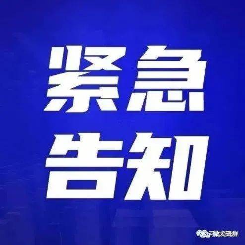 假的!假的!假的!大田人警惕!_福建省_艺术类_相关