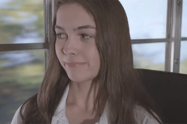 《斧头狂魔》在哪里可以看?_内容_下架_官方