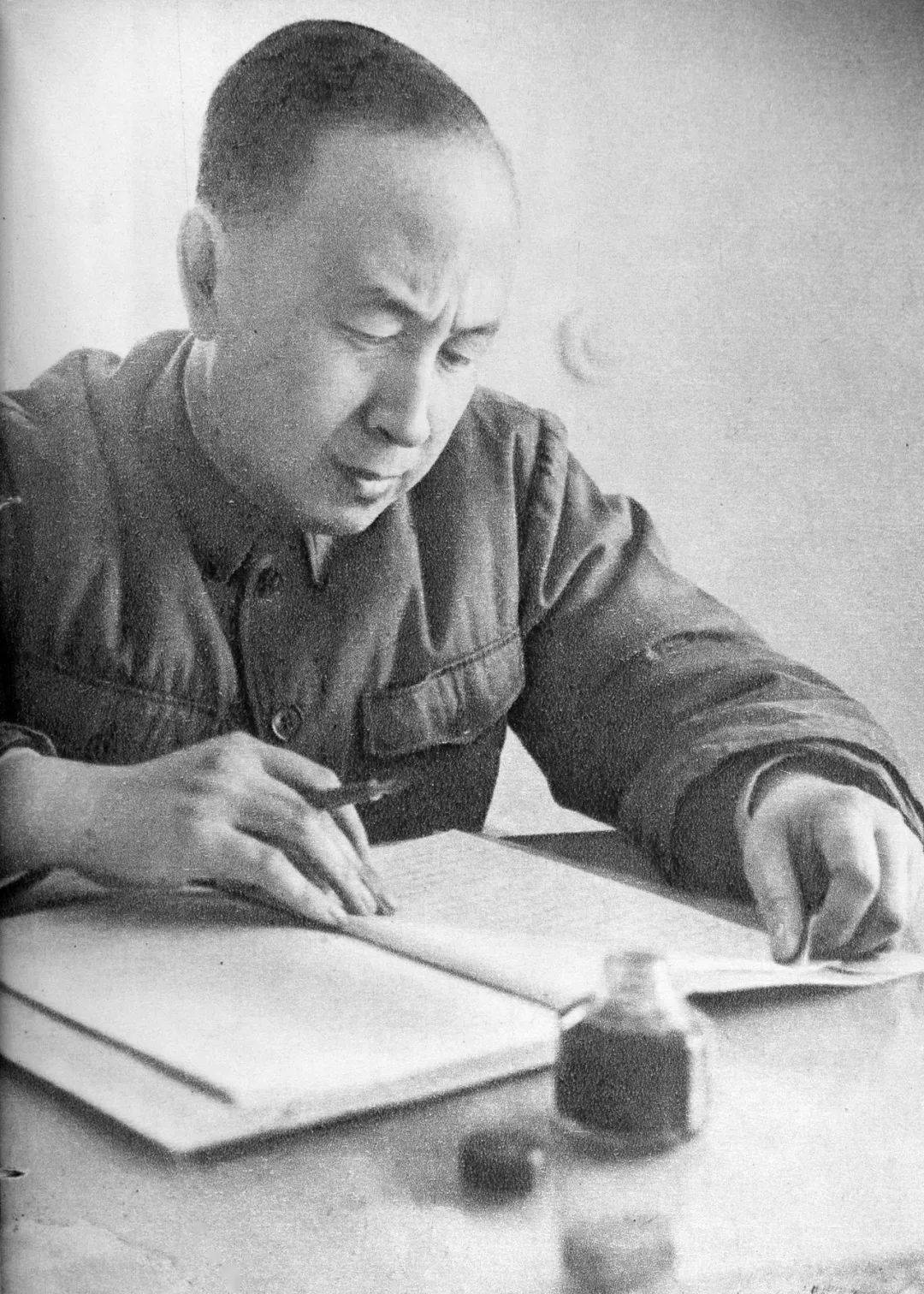 中式浪漫max30年前钱学森把vr译为灵境网友原来这么多神翻译出自钱老