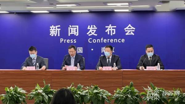 全面提高|新增公办基础教育学位10万个以上！《南京市“十四五”教育发展规划》出炉